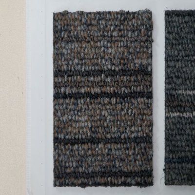 Ковровая плитка RusCarpetTiles Valencia 79